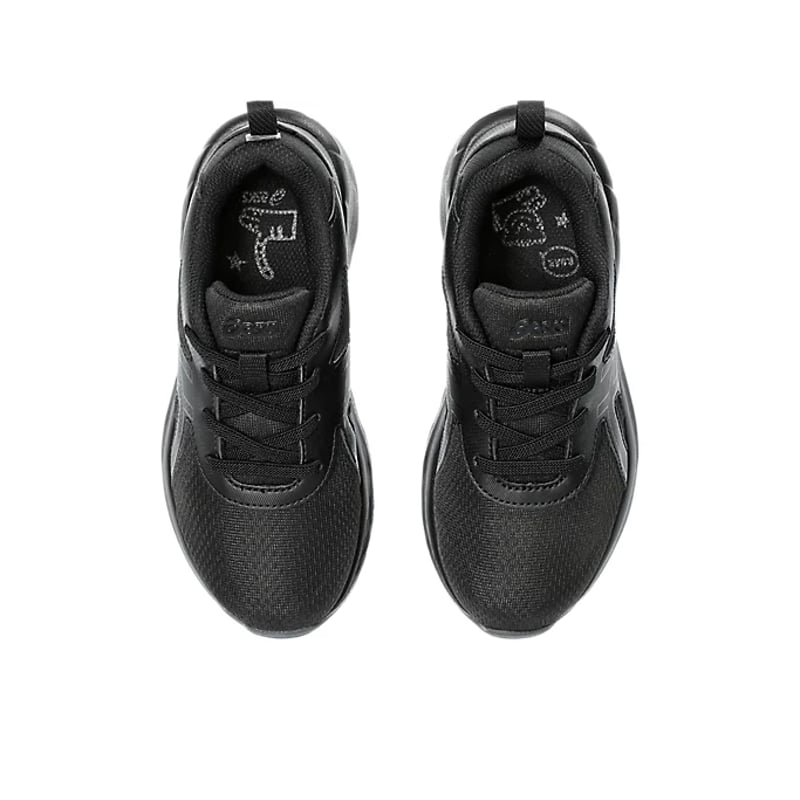 ASICS Gel-Quantum 90 IV 1204A137-002 06