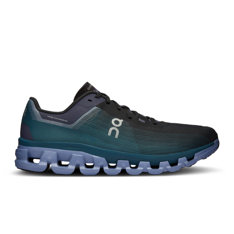 On Cloudflow 4 3MD30100340 01