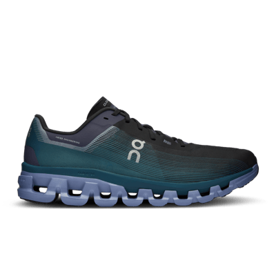On Cloudflow 4 3MD30100340 01