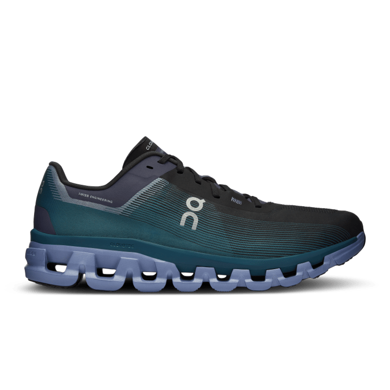 On Cloudflow 4