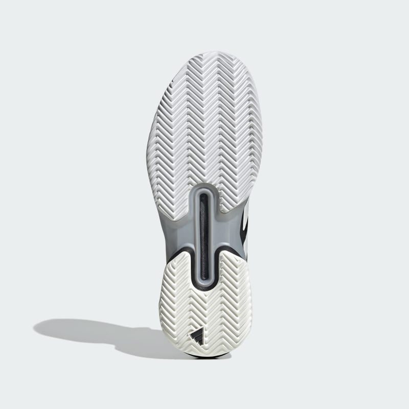 adidas Adizero Ubersonic 5 Clay IH2525 03