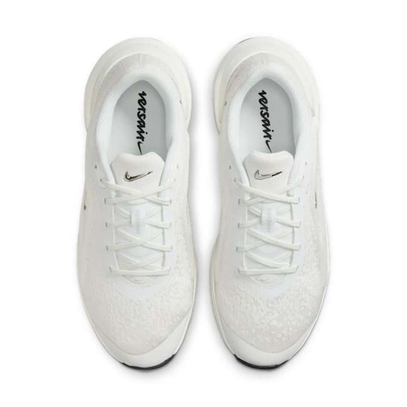 Nike Versair Premium FQ7213-101 04