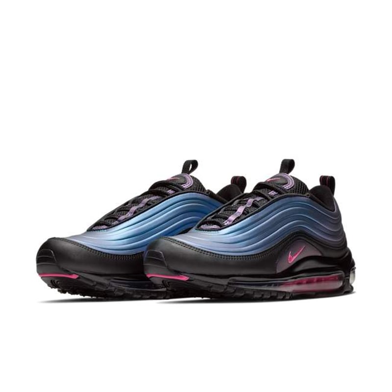 Nike Air Max 97 RF CD9005-001 05