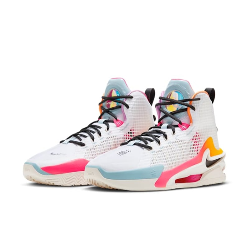 Nike G.T. Jump FJ7065-100 05
