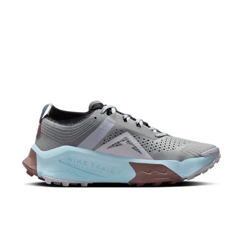 Nike Zegama DH0625-005 03