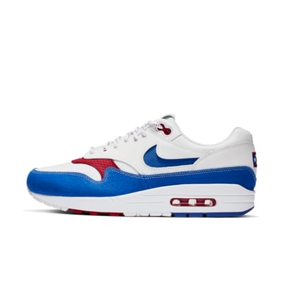 Nike Air Max 1 Premium CJ1621-100