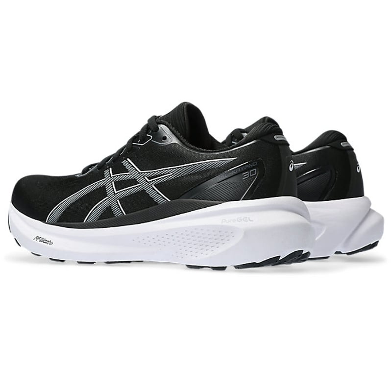 ASICS Gel-Kayano 30 Narrow 1012B505-002 03