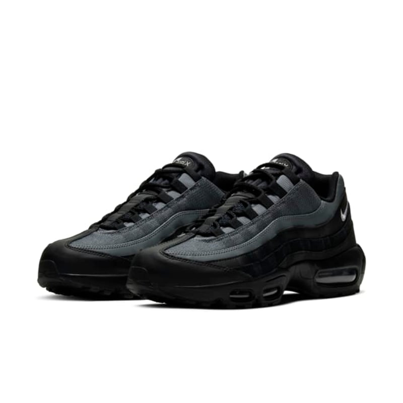 Nike Air Max 95 Essential CI3705-002 05