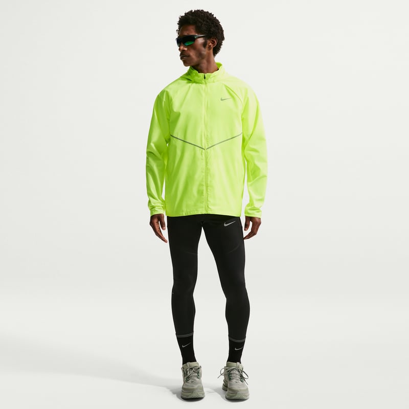Nike Miler Repel UV Protection IF2369-737 04
