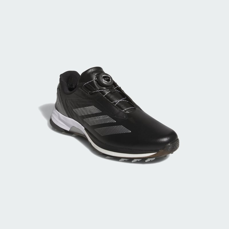 adidas Adizero ZG BOA JS1768 04