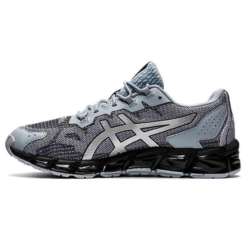 ASICS Gel-Quantum 360 6 1201A062-022 04