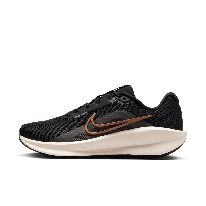 Nike Downshifter 13 FD6476-013 01