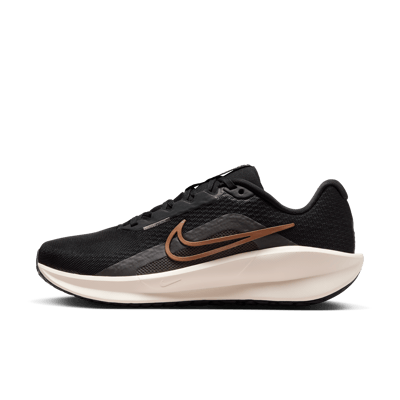 Nike Downshifter 13 FD6476-013