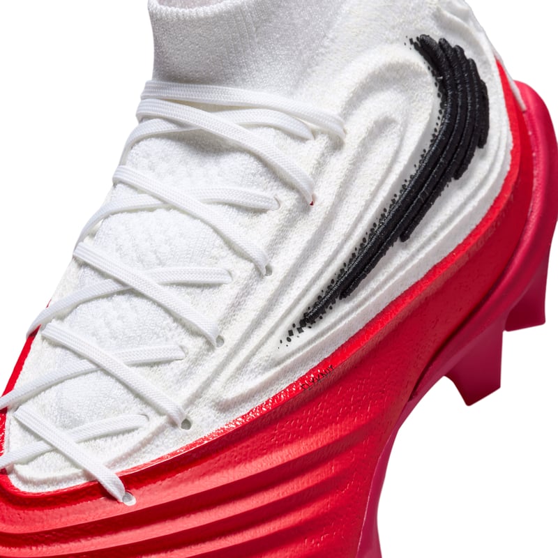 Nike Alpha Menace 5 Elite HV7018-101 08