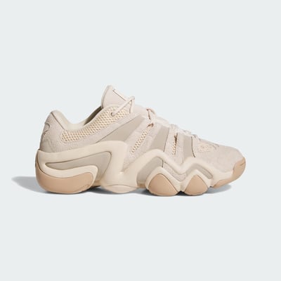 adidas Crazy 8 Low JI0339