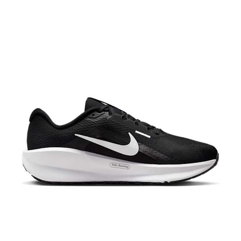 Nike Downshifter 13 (Wide) FJ1284-001 03