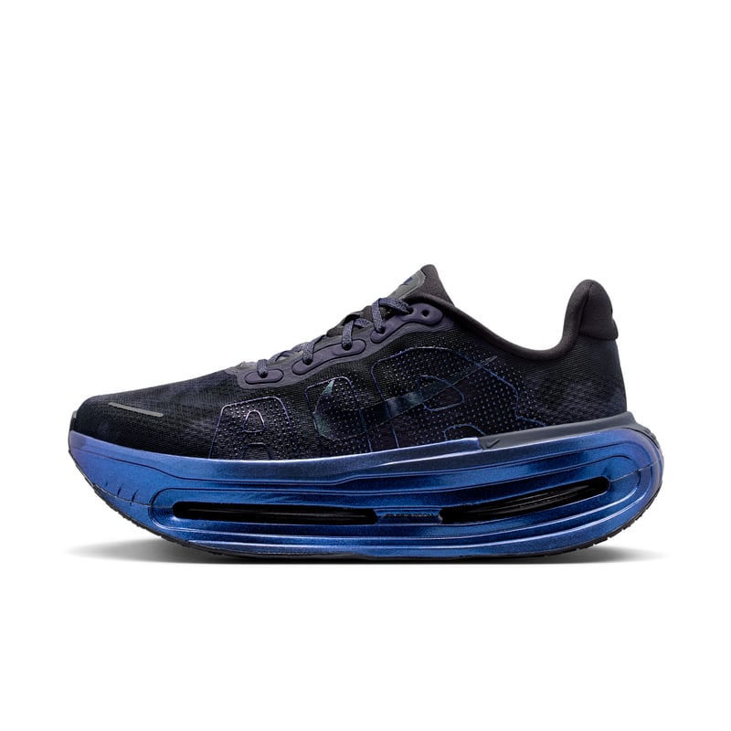 Nike Vomero Premium hardloopschoenen "Gridiron & Black" | Heren | Hardlopen | 01 | SPORTSHOWROOM