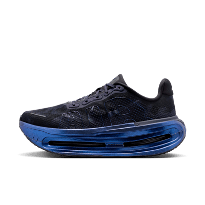 Nike Vomero Premium hardloopschoenen "Gridiron & Black" | Heren | Hardlopen | 01 | SPORTSHOWROOM