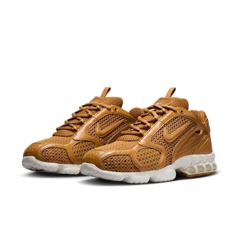 Nike Air Zoom Spiridon Cage 2 HQ3552-799 05