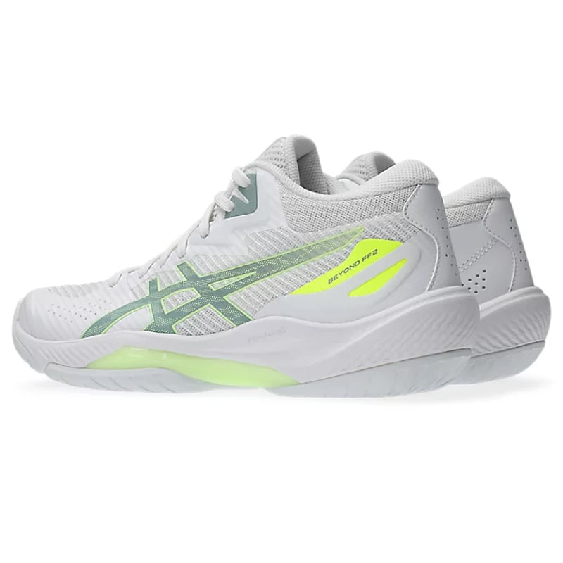 ASICS Beyond FF MT 2 1072A131-100 03