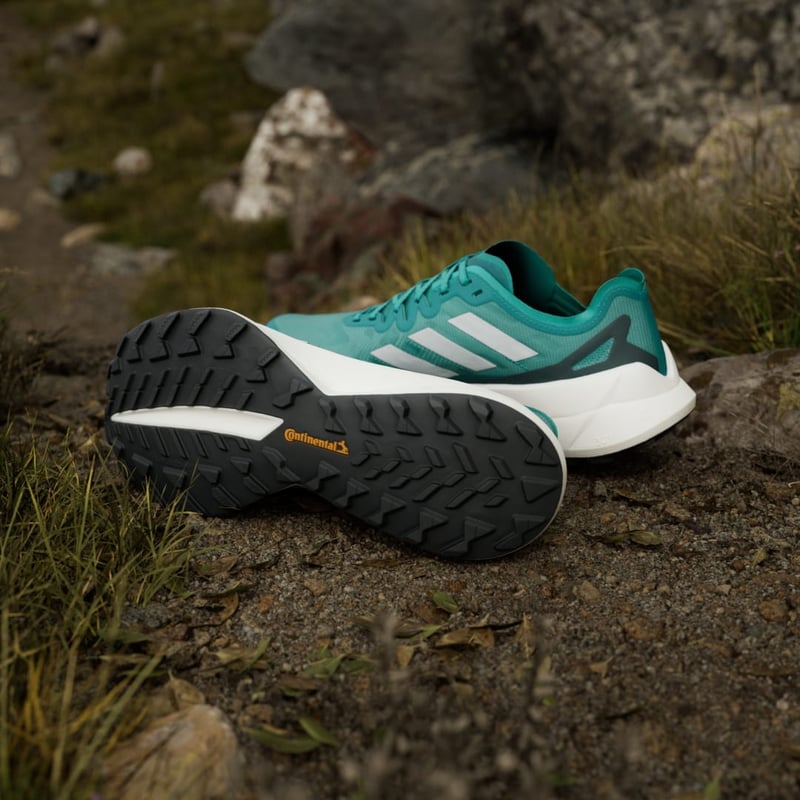 adidas Terrex Agravic Speed Ultra JR5238 03