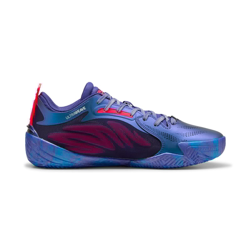 PUMA All-Pro NITRO™ Elite 311261-01 03