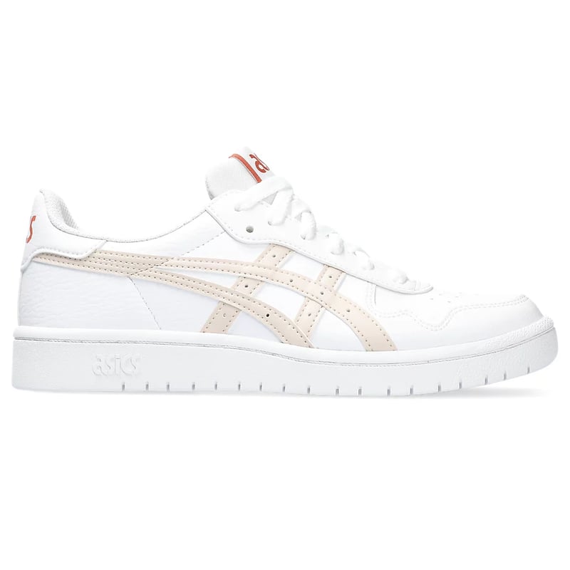 ASICS Japan S 1202A118-120 01