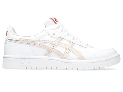 ASICS Japan S 1202A118-120