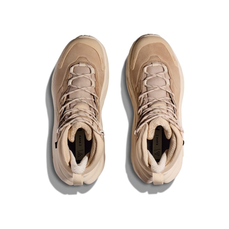 HOKA Kaha 2 High GORE-TEX 1130529-SSEG 02