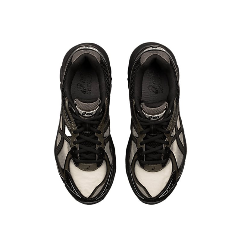 ASICS GT-2160 x Above the Clouds 1203A655-001 05