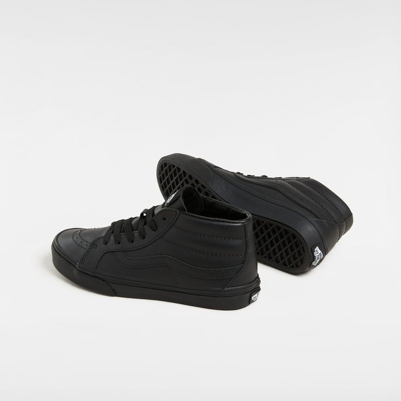Vans MTE Sk8-Mid Reissue VN000D2YHF9 03