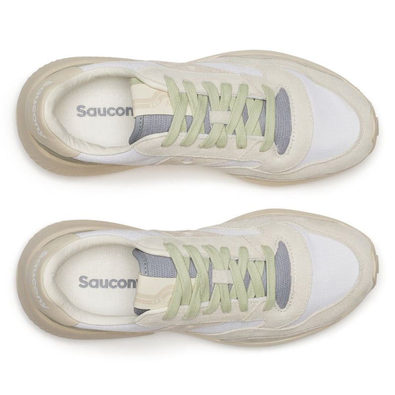 Saucony Jazz NXT Premium S60889-1 05