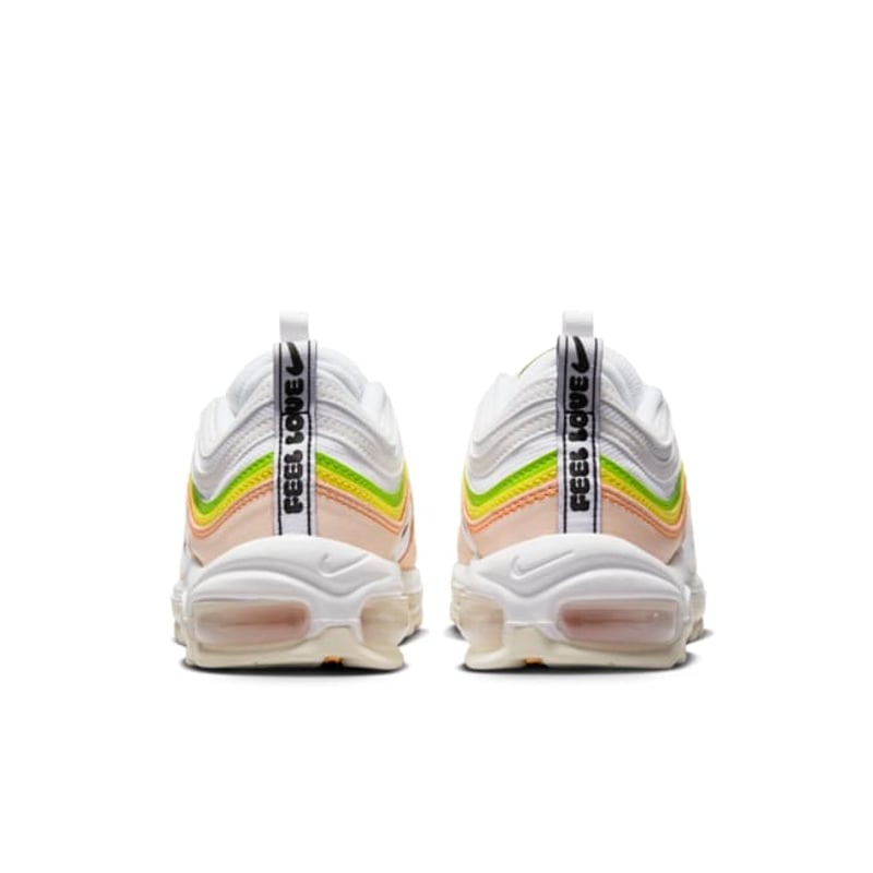 Nike Air Max 97 FD0870-100 06