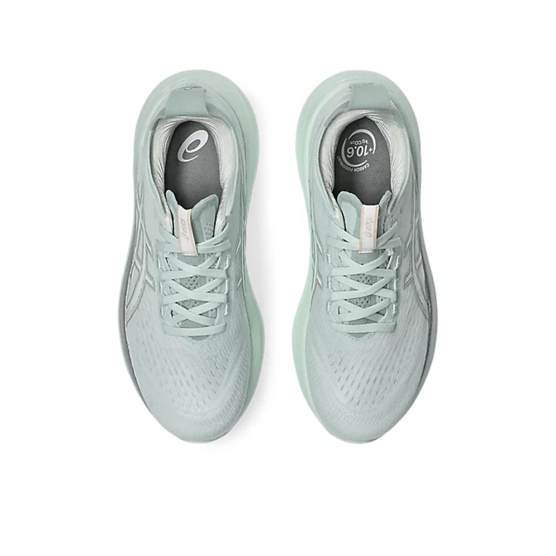 ASICS Gel-Nimbus 27 1012B753-300 06
