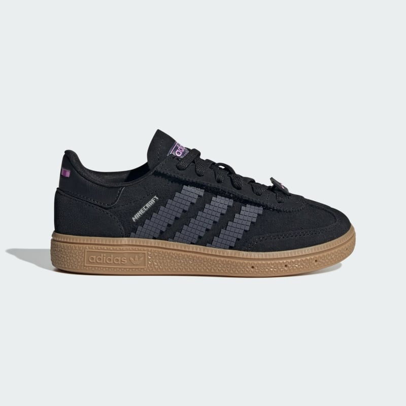 adidas Handball Spezial Comfort Closure Elastic Lace JP7996 01