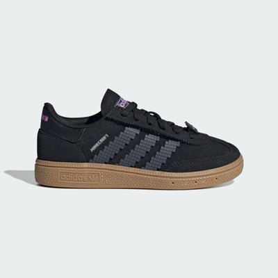 adidas Handball Spezial Comfort Closure Elastic Lace JP7996