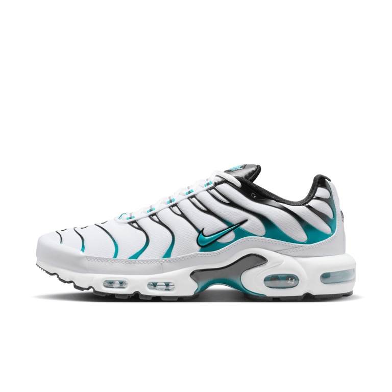Nike Air Max Plus
