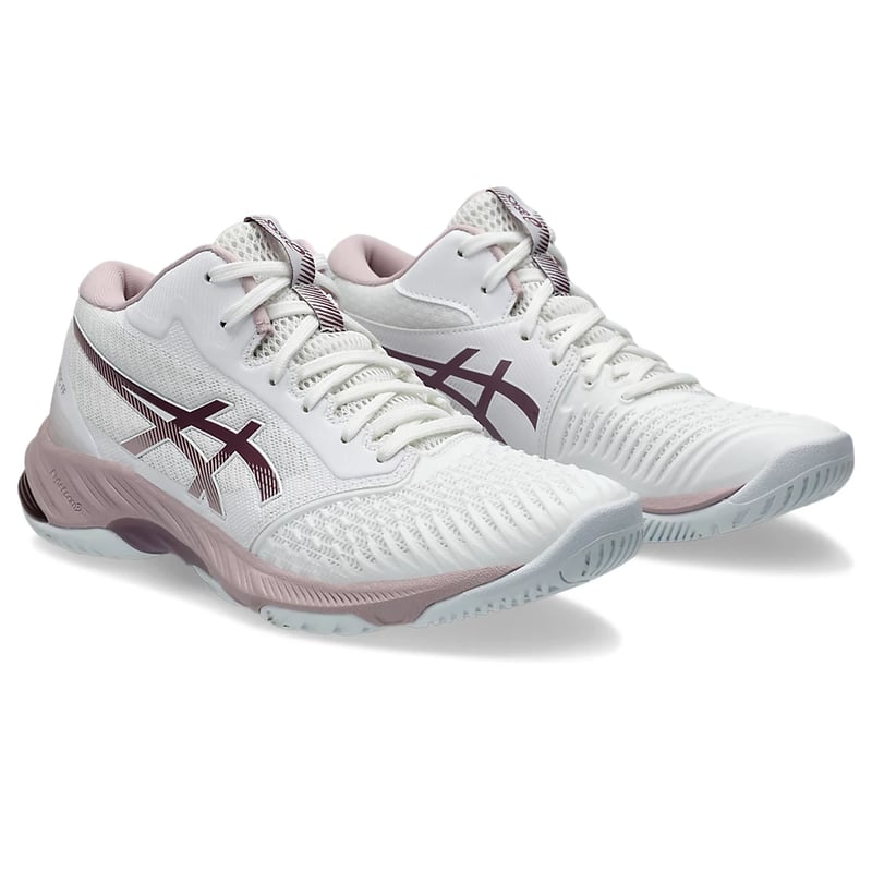 ASICS Netburner Ballistic FF MT 3 1052A070-108 02