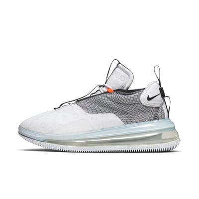Nike Air Max 720 Waves D/MS/X BQ4430-100