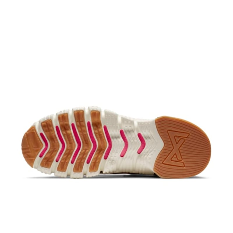 Nike Free Metcon 3 CJ6314-096 02
