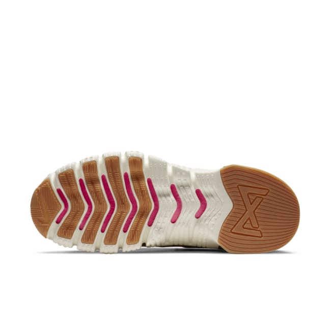 Nike Free Metcon 3 CJ6314-096 02