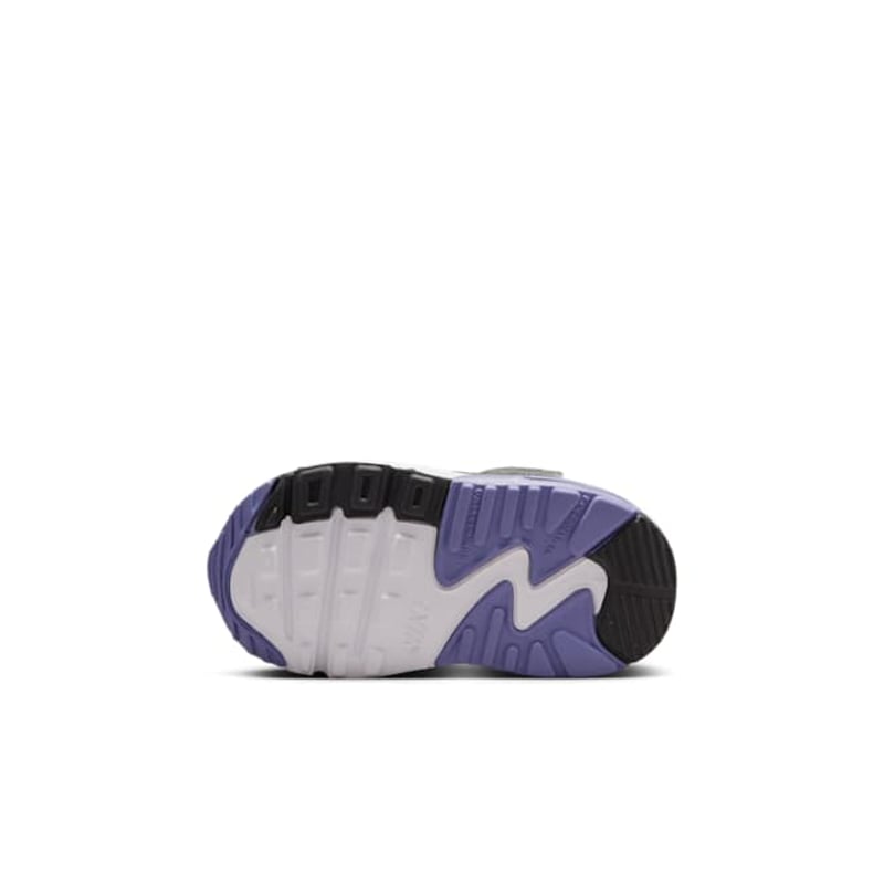 Nike Air Max 90 EasyOn IH1418-129 02