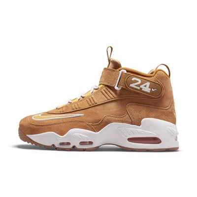 Nike Air Griffey Max 1 DO6684-700