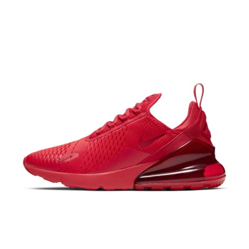 Nike Air Max 270 CV7544-600 01