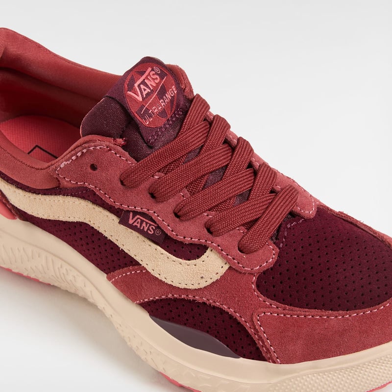 Vans MTE UltraRange Neo VR3 VN000CWE4QU 04