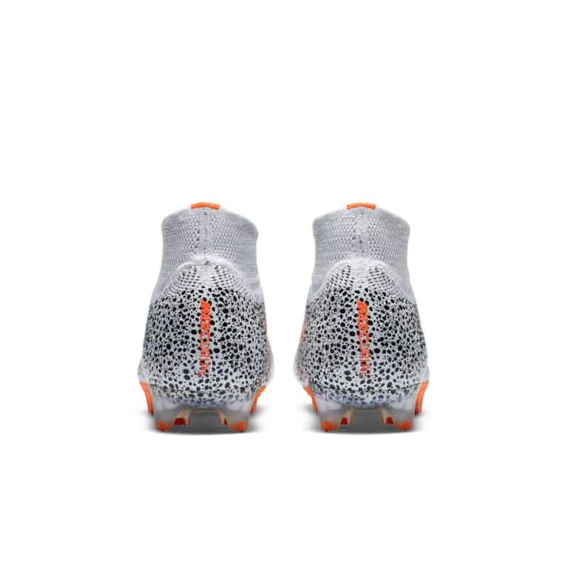 Nike Mercurial Superfly 7 Elite CR7 FG CQ4901-180 06