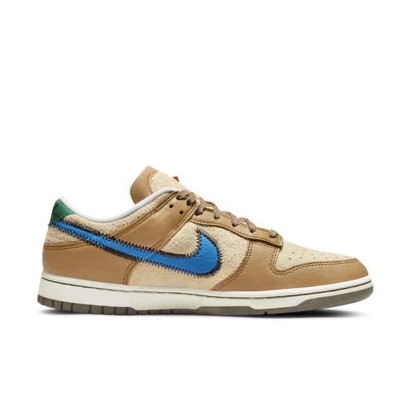 Nike Dunk Low x size? DO6712-200 03