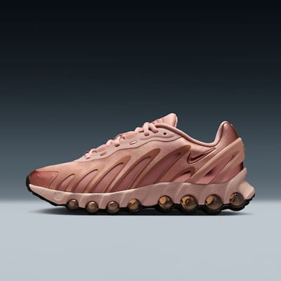 Nike Air Max Dn8 HF5509-900 01
