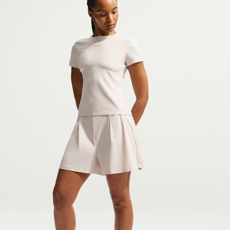 Nike 24.7 PerfectStretch Dri-FIT 4" IB9184-104 04
