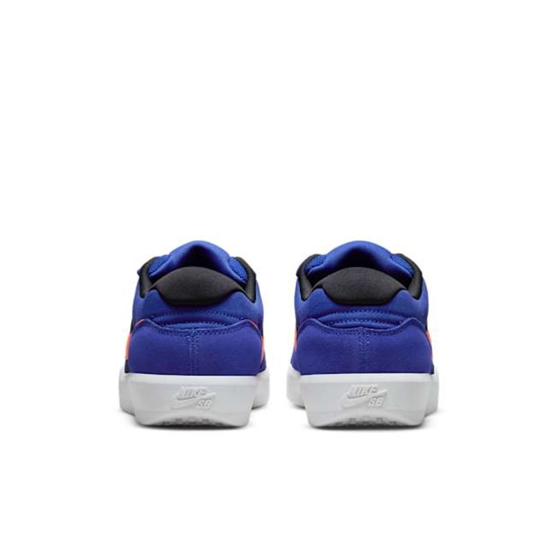 Nike SB Force 58 CZ2959-404 06